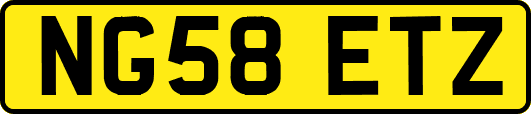 NG58ETZ