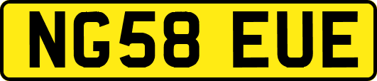 NG58EUE