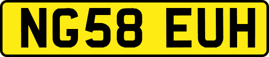 NG58EUH