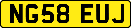 NG58EUJ
