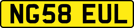 NG58EUL