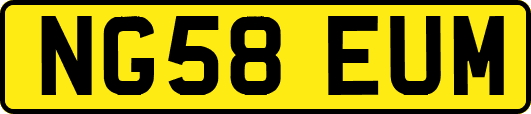 NG58EUM
