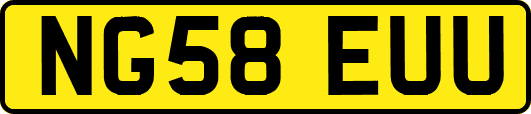 NG58EUU
