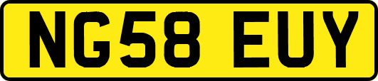NG58EUY