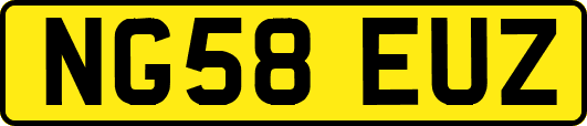 NG58EUZ