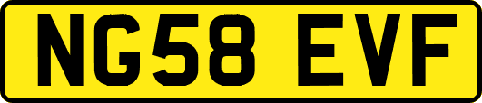 NG58EVF