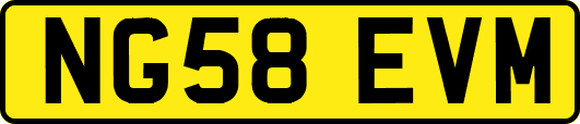 NG58EVM