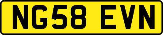 NG58EVN