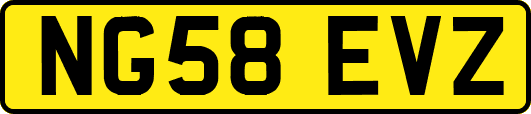 NG58EVZ