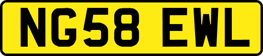 NG58EWL
