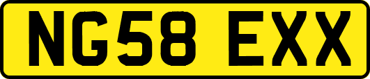 NG58EXX