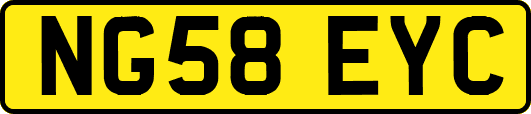 NG58EYC