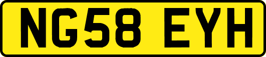 NG58EYH