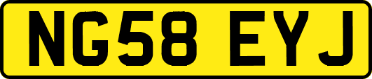 NG58EYJ