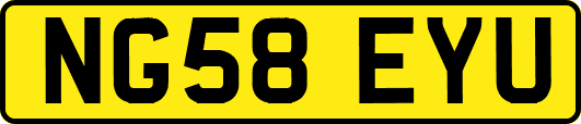 NG58EYU
