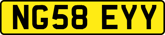 NG58EYY