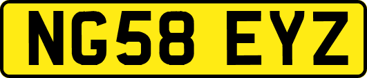 NG58EYZ