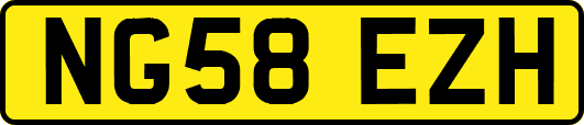 NG58EZH