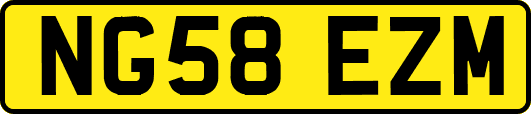 NG58EZM