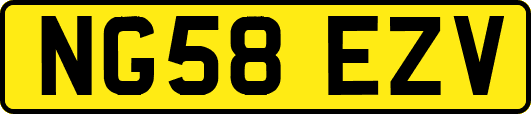 NG58EZV