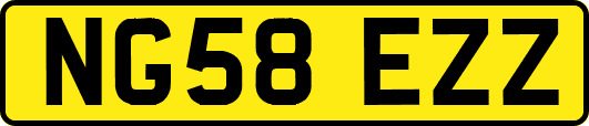 NG58EZZ