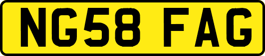 NG58FAG