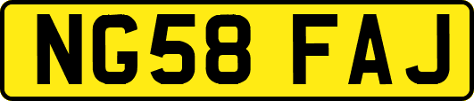 NG58FAJ