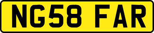 NG58FAR