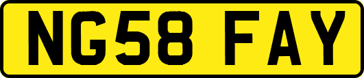 NG58FAY