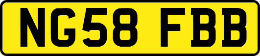 NG58FBB