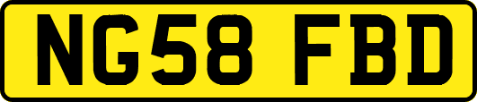 NG58FBD