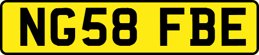 NG58FBE