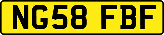 NG58FBF