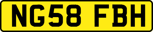 NG58FBH
