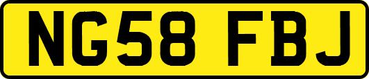 NG58FBJ