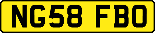 NG58FBO