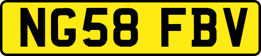 NG58FBV