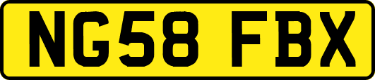 NG58FBX