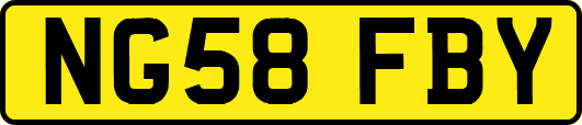 NG58FBY