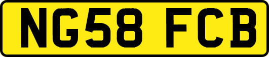 NG58FCB