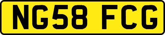 NG58FCG