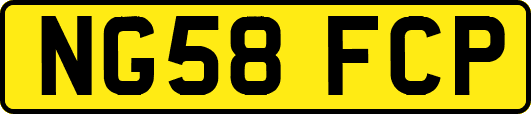 NG58FCP