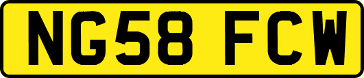 NG58FCW
