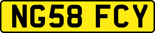 NG58FCY