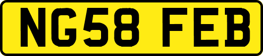 NG58FEB