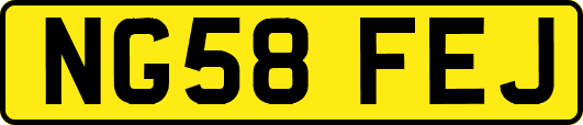NG58FEJ