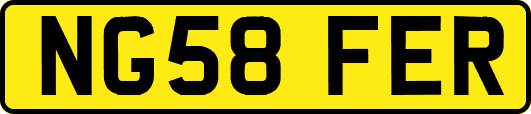 NG58FER