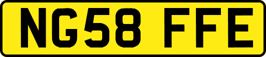 NG58FFE