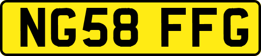 NG58FFG