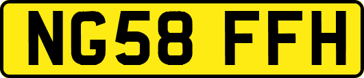 NG58FFH
